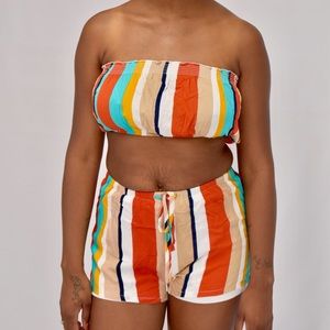 2 piece set